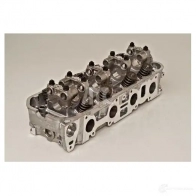 Головка блока цилиндров AMC GG 2LTLM 910611 8432817106118 1423533227 - Изображение 9