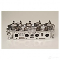 Головка блока цилиндров AMC GG 2LTLM 910611 8432817106118 1423533227 - Изображение 10