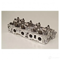 Головка блока цилиндров AMC GG 2LTLM 910611 8432817106118 1423533227 - Изображение 11