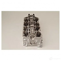 Головка блока цилиндров AMC GG 2LTLM 910611 8432817106118 1423533227 - Изображение 12