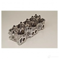 Головка блока цилиндров AMC GG 2LTLM 910611 8432817106118 1423533227 - Изображение 13