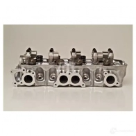 Головка блока цилиндров AMC GG 2LTLM 910611 8432817106118 1423533227 - Изображение 14