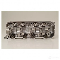 Головка блока цилиндров AMC GG 2LTLM 910611 8432817106118 1423533227 - Изображение 15
