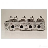 Головка блока цилиндров AMC GG 2LTLM 910611 8432817106118 1423533227 - Изображение 16