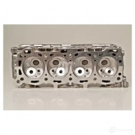Головка блока цилиндров AMC GG 2LTLM 910611 8432817106118 1423533227 - Изображение 17