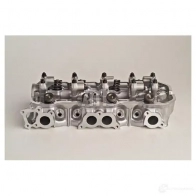 Головка блока цилиндров AMC 1423533231 8432817106132 0V D0VE 910613 - Изображение 3