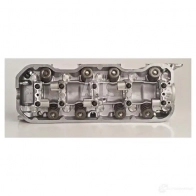 Головка блока цилиндров AMC 1423533231 8432817106132 0V D0VE 910613 - Изображение 4