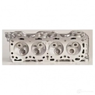 Головка блока цилиндров AMC 1423533231 8432817106132 0V D0VE 910613 - Изображение 5