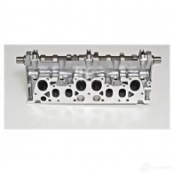 Головка блока цилиндров AMC 908690k Peugeot 8432817786907 NCJ 7O9