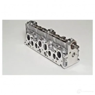 Головка блока цилиндров AMC 908690k 1423532789 8432817786907 NCJ 7O9 - Изображение 3