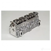 Головка блока цилиндров AMC 908690k 1423532789 8432817786907 NCJ 7O9 - Изображение 5
