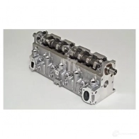 Головка блока цилиндров AMC 908690k 1423532789 8432817786907 NCJ 7O9 - Изображение 7