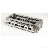 Головка блока цилиндров AMC 8432817021039 908345k DLX 1QW 1423532416 - Изображение 2