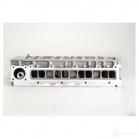 Головка блока цилиндров AMC 8432817021039 908345k DLX 1QW 1423532416 - Изображение 3