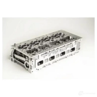 Головка блока цилиндров AMC 8432817021039 908345k DLX 1QW 1423532416 - Изображение 4