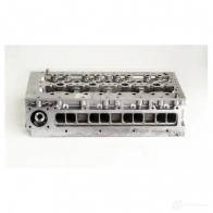 Головка блока цилиндров AMC 8432817021039 908345k DLX 1QW 1423532416 - Изображение 5