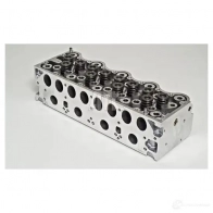 Головка блока цилиндров AMC 8432817786341 908634k W5 8LP6R 1423532691 - Изображение 3