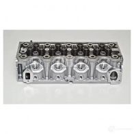 Головка блока цилиндров AMC 8432817786341 908634k W5 8LP6R 1423532691 - Изображение 6