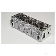 Головка блока цилиндров AMC 8432817786341 908634k W5 8LP6R 1423532691 - Изображение 7