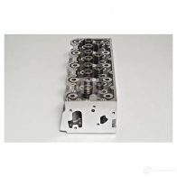 Головка блока цилиндров AMC 8432817786341 908634k W5 8LP6R 1423532691 - Изображение 8