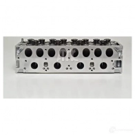 Головка блока цилиндров AMC 8432817786341 908634k W5 8LP6R 1423532691 - Изображение 10