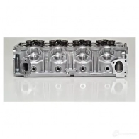 Головка блока цилиндров AMC 8432817786341 908634k W5 8LP6R 1423532691 - Изображение 12