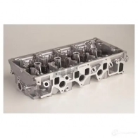 Головка блока цилиндров AMC 1423532974 Y PJ7WVU 8432817088490 908849 - Изображение 5