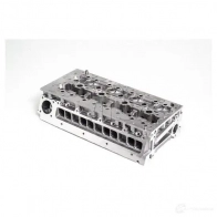 Головка блока цилиндров AMC 1437294423 TWHNK Q 908245k - Изображение 7