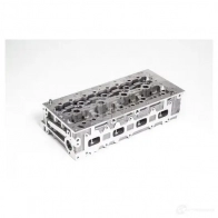 Головка блока цилиндров AMC 1437294423 TWHNK Q 908245k - Изображение 9