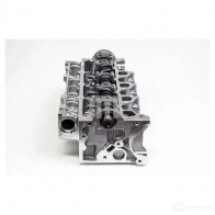 Головка блока цилиндров AMC YA WE2N 1425037527 8432817026454 908989k - Изображение 3
