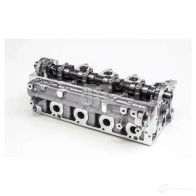 Головка блока цилиндров AMC YA WE2N 1425037527 8432817026454 908989k - Изображение 4
