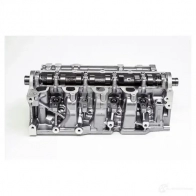 Головка блока цилиндров AMC YA WE2N 1425037527 8432817026454 908989k - Изображение 5