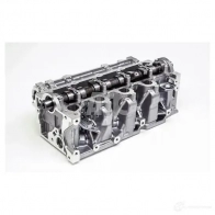 Головка блока цилиндров AMC YA WE2N 1425037527 8432817026454 908989k - Изображение 6