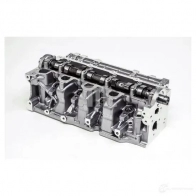 Головка блока цилиндров AMC YA WE2N 1425037527 8432817026454 908989k - Изображение 7