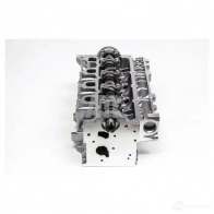 Головка блока цилиндров AMC YA WE2N 1425037527 8432817026454 908989k - Изображение 8