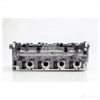 Головка блока цилиндров AMC YA WE2N 1425037527 8432817026454 908989k - Изображение 10