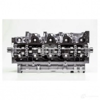 Головка блока цилиндров AMC YA WE2N 1425037527 8432817026454 908989k - Изображение 11