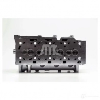 Головка блока цилиндров AMC YA WE2N 1425037527 8432817026454 908989k - Изображение 13
