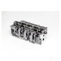 Головка блока цилиндров AMC 1425037529 Y 5VBMSP 8432817026485 908990k - Изображение 3