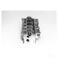 Головка блока цилиндров AMC 1425037529 Y 5VBMSP 8432817026485 908990k - Изображение 4