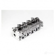 Головка блока цилиндров AMC 1425037529 Y 5VBMSP 8432817026485 908990k - Изображение 5
