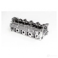 Головка блока цилиндров AMC 1425037529 Y 5VBMSP 8432817026485 908990k - Изображение 7