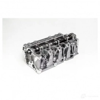 Головка блока цилиндров AMC 1425037529 Y 5VBMSP 8432817026485 908990k - Изображение 9