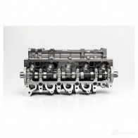 Головка блока цилиндров AMC 1425037529 Y 5VBMSP 8432817026485 908990k - Изображение 11