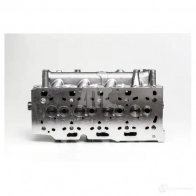 Головка блока цилиндров AMC 1425037529 Y 5VBMSP 8432817026485 908990k - Изображение 13