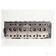 Головка блока цилиндров AMC J6R13 Q 909027 8432817090271 1423533087 - Изображение 3