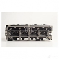 Головка блока цилиндров AMC J6R13 Q 909027 8432817090271 1423533087 - Изображение 5