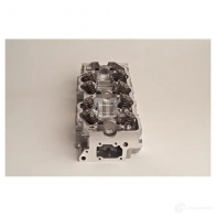Головка блока цилиндров AMC 910170 M ZJSU 8432817101700 1423533180 - Изображение 4