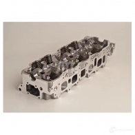 Головка блока цилиндров AMC 910170 M ZJSU 8432817101700 1423533180 - Изображение 5