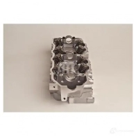Головка блока цилиндров AMC 910170 M ZJSU 8432817101700 1423533180 - Изображение 8